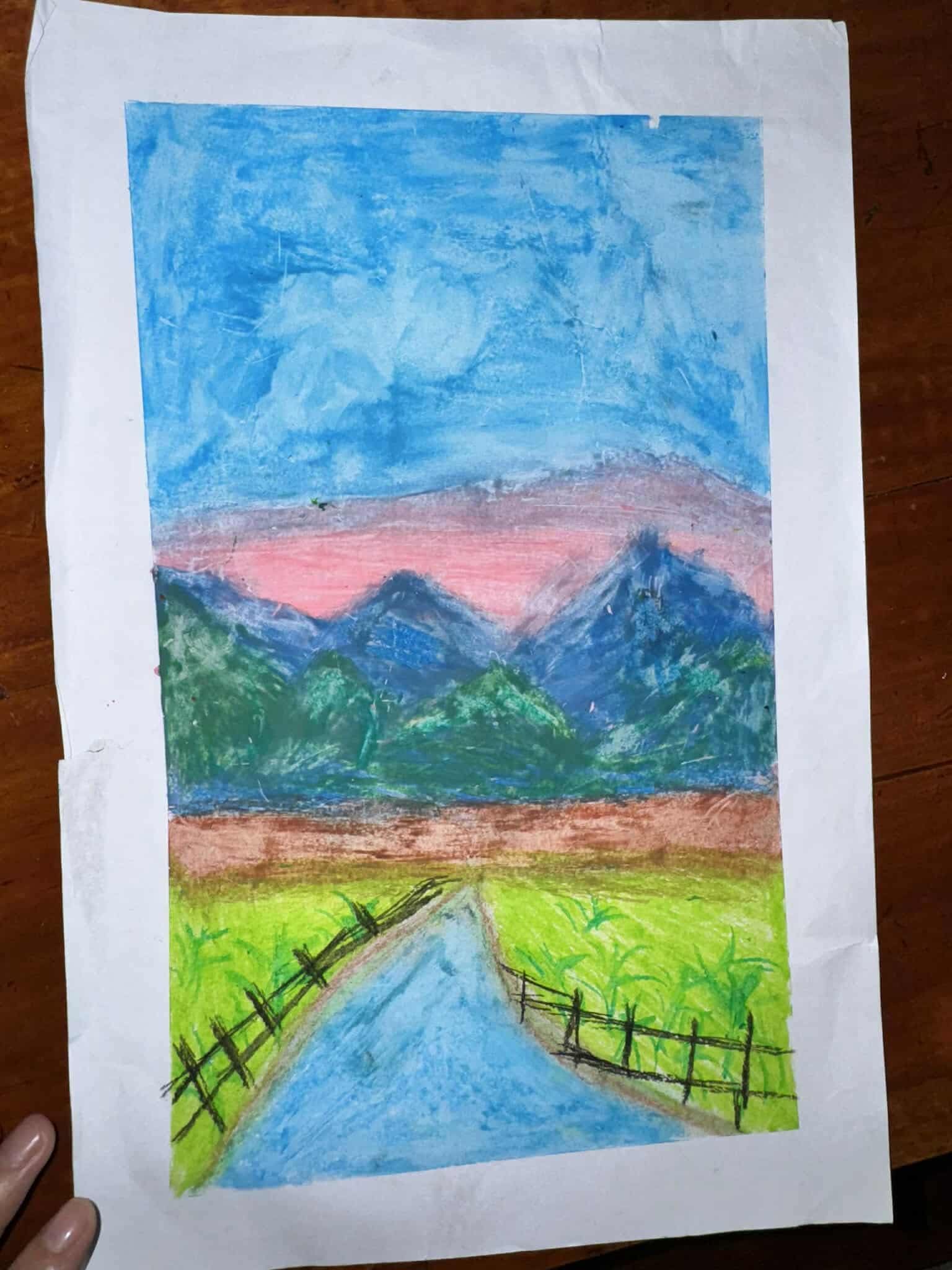 Artist Image