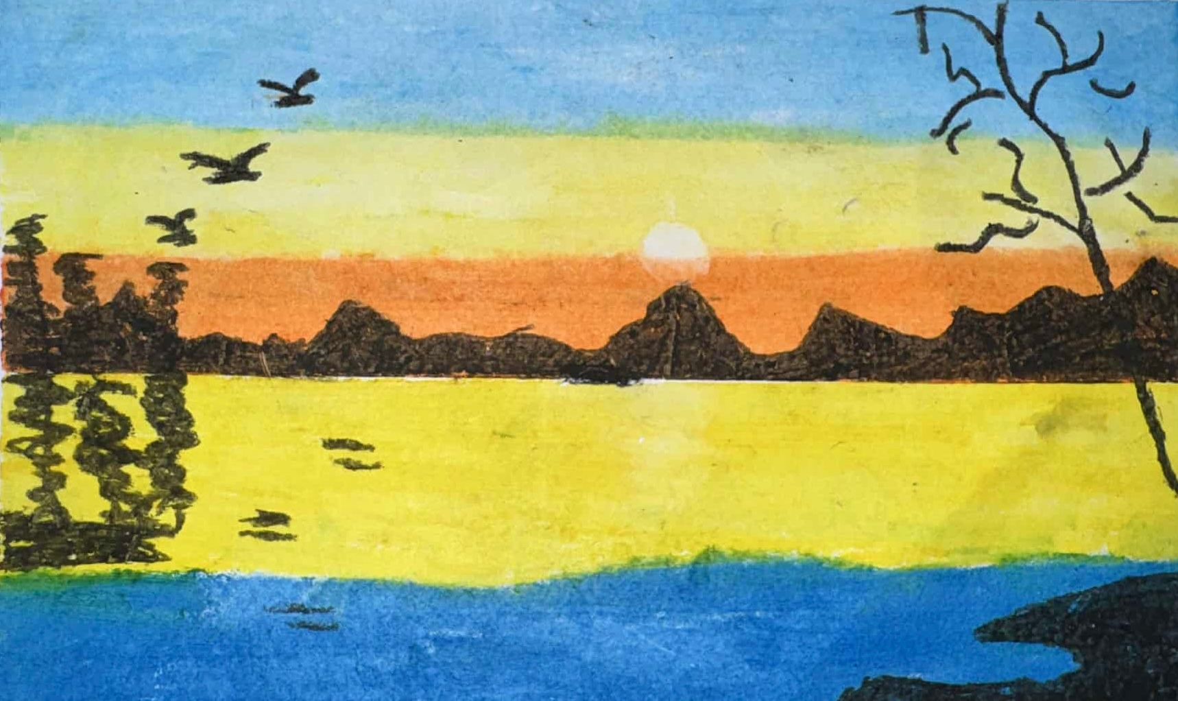 Artist Image