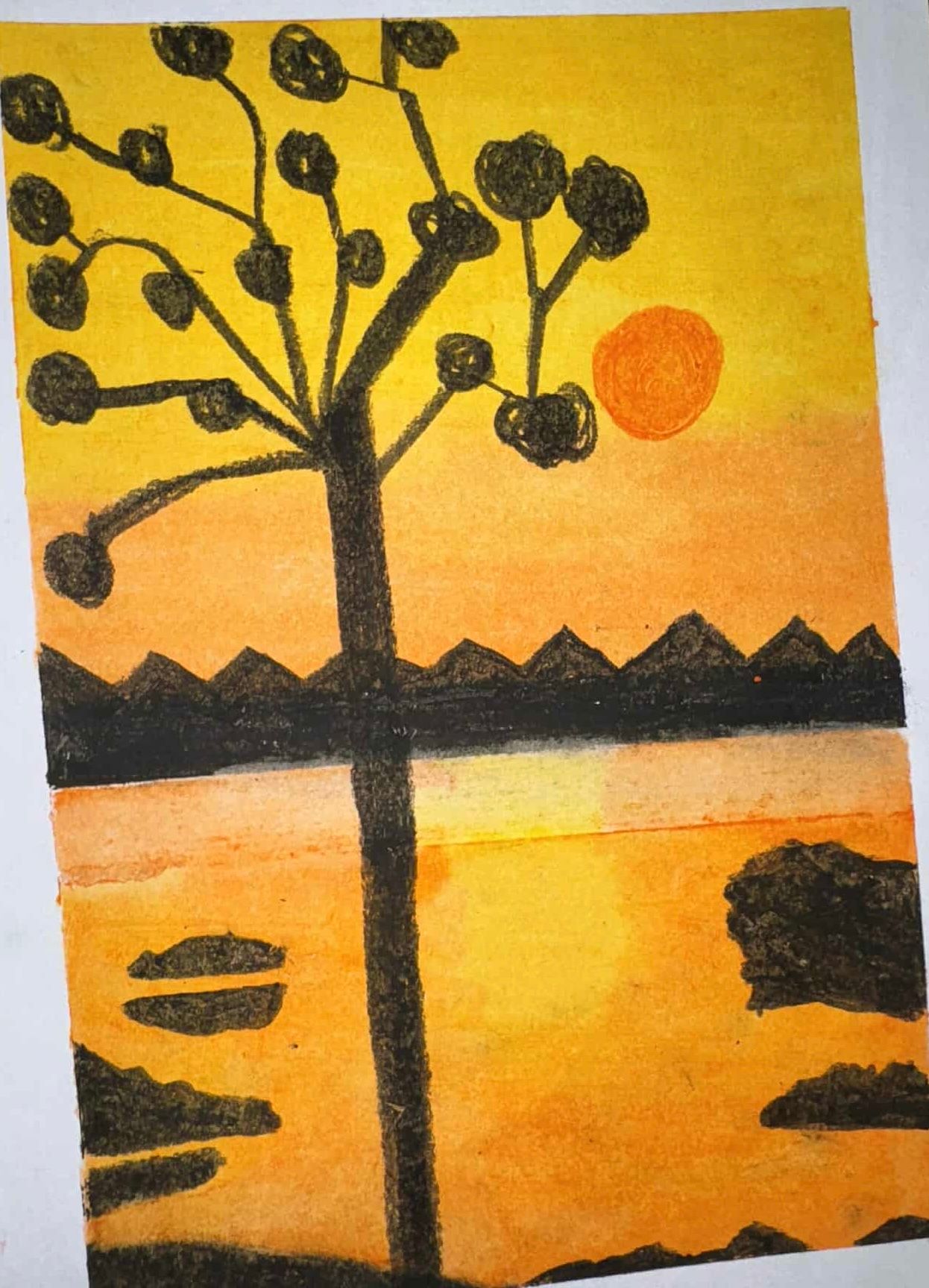 Artist Image