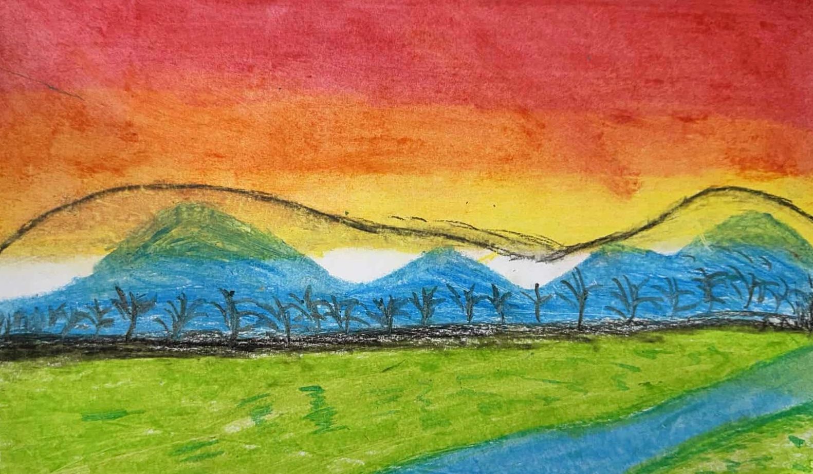 Artist Image