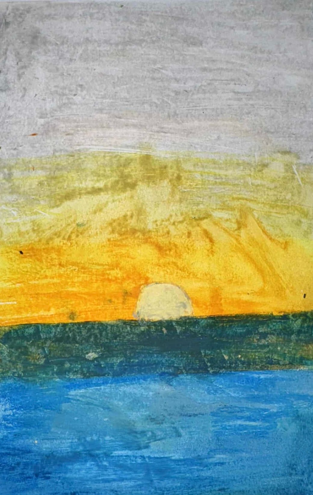 Artist Image