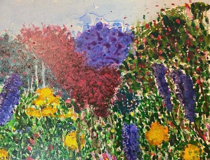 Artist Image