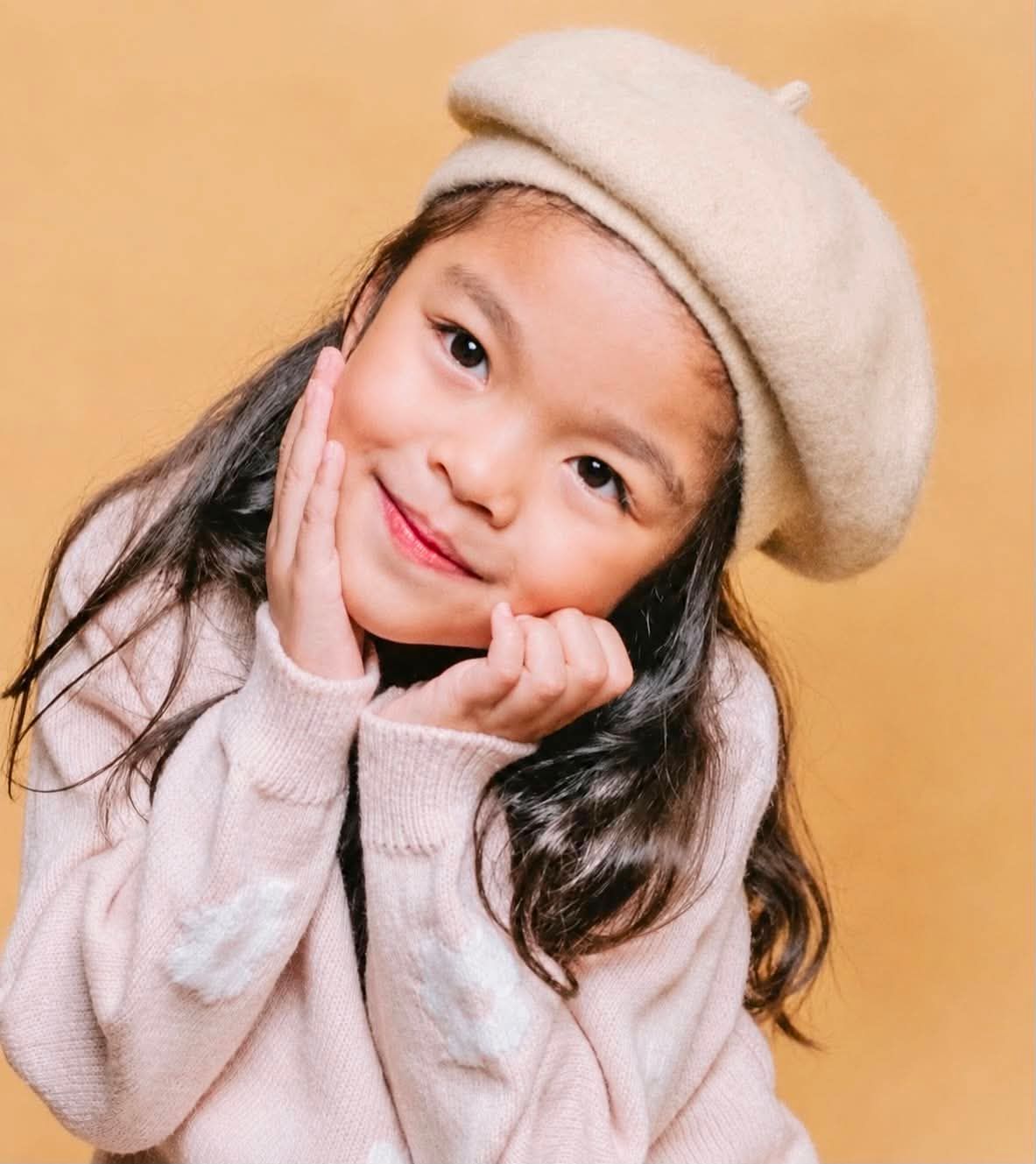 Bea's image'