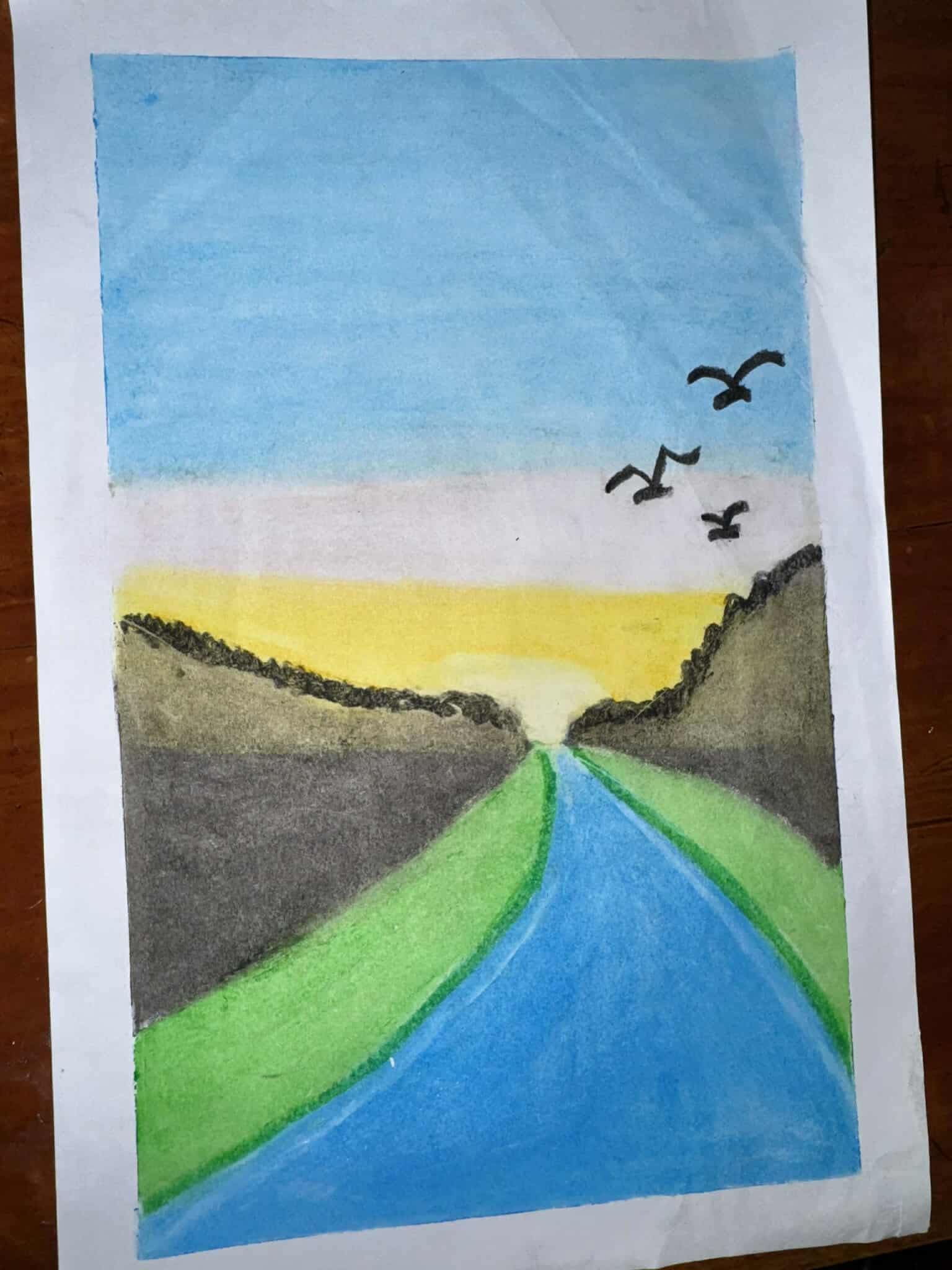 Artist Image