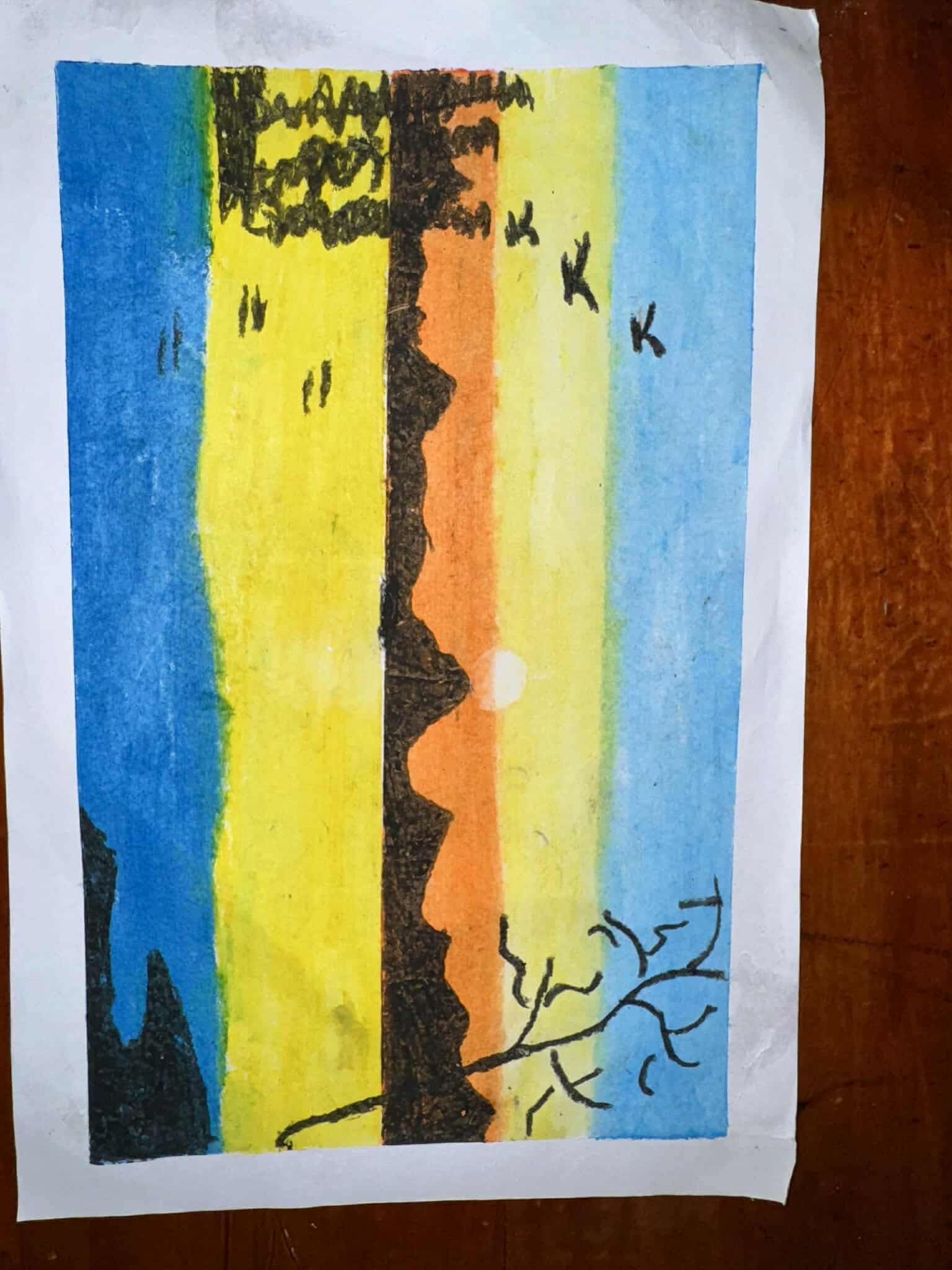 Artist Image