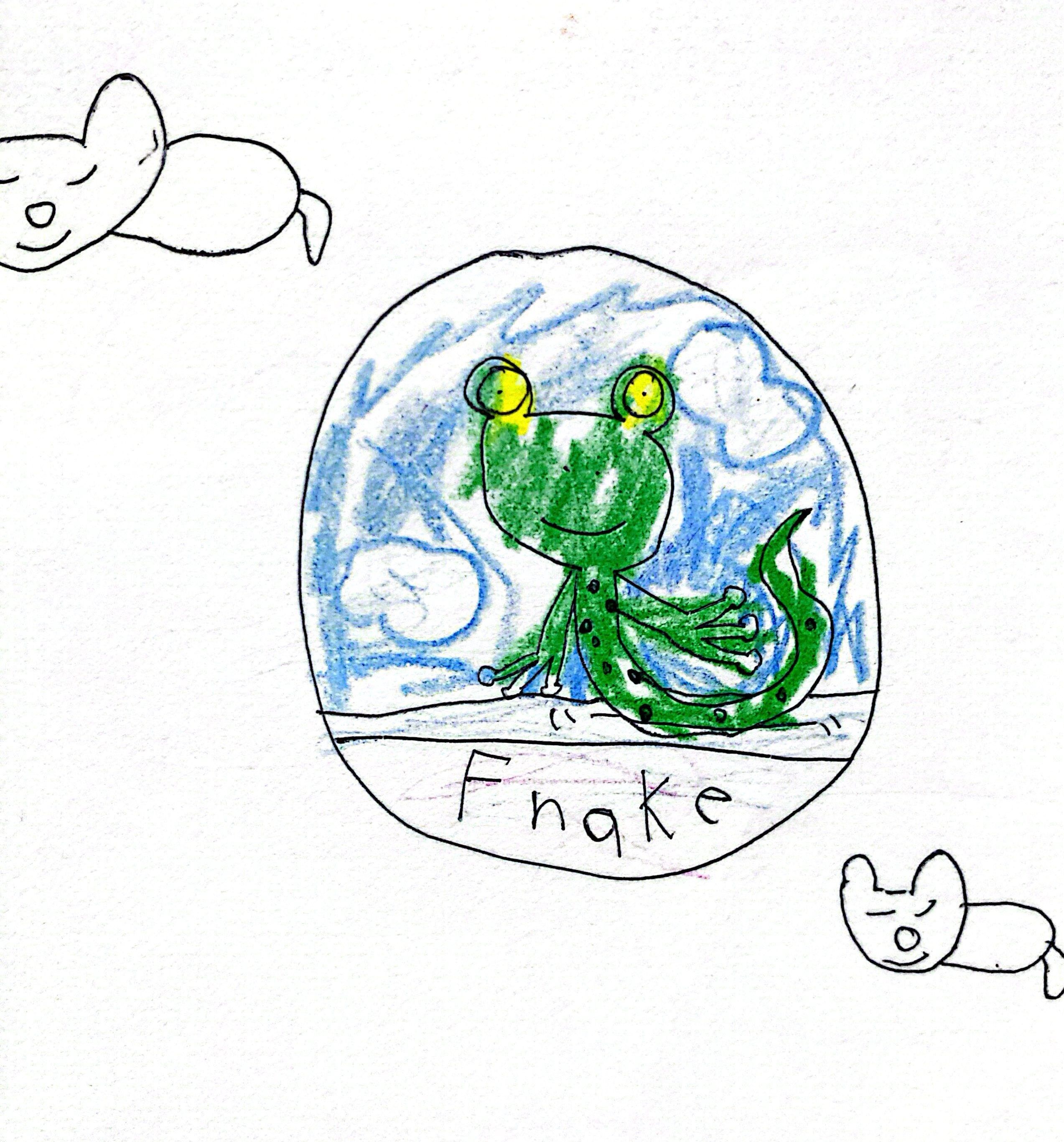 Artist Image