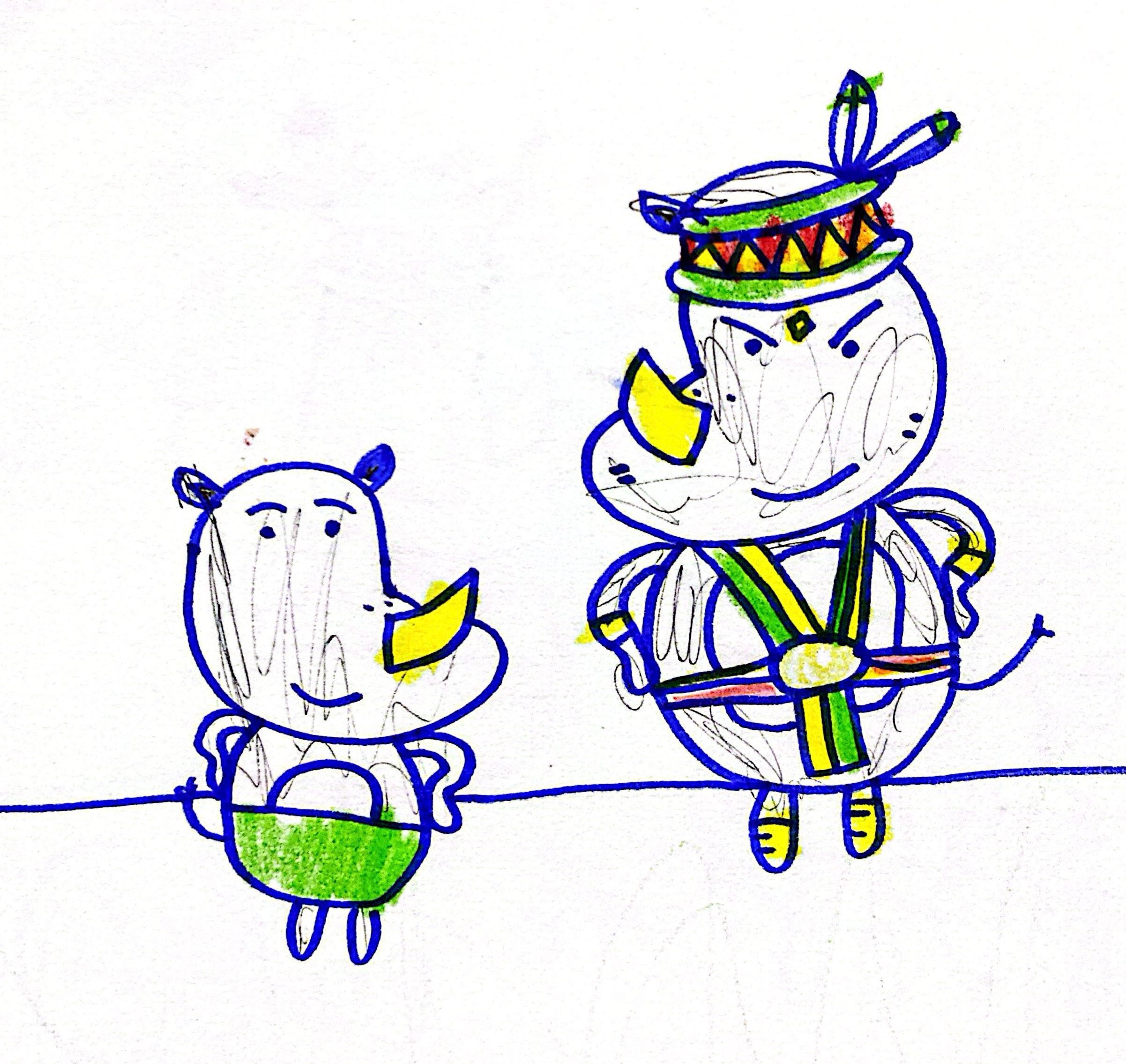 Artist Image