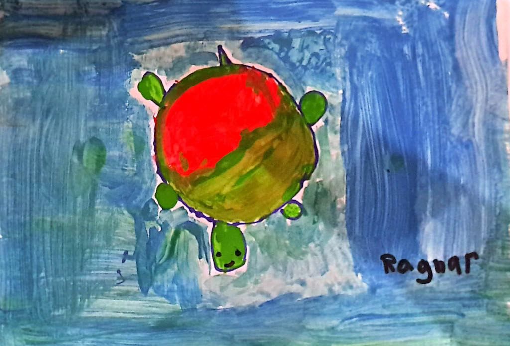 Artist Image