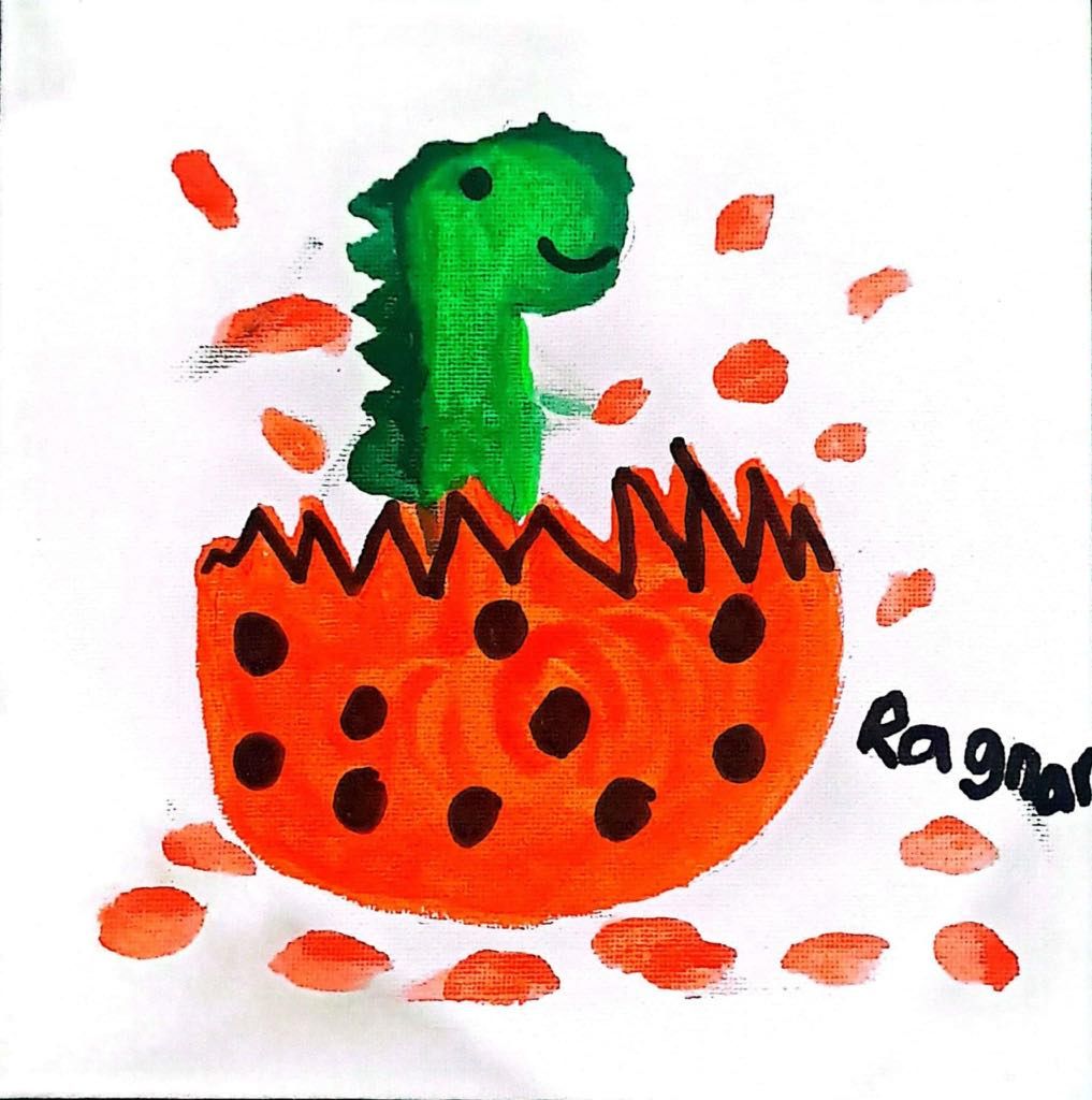 Artist Image