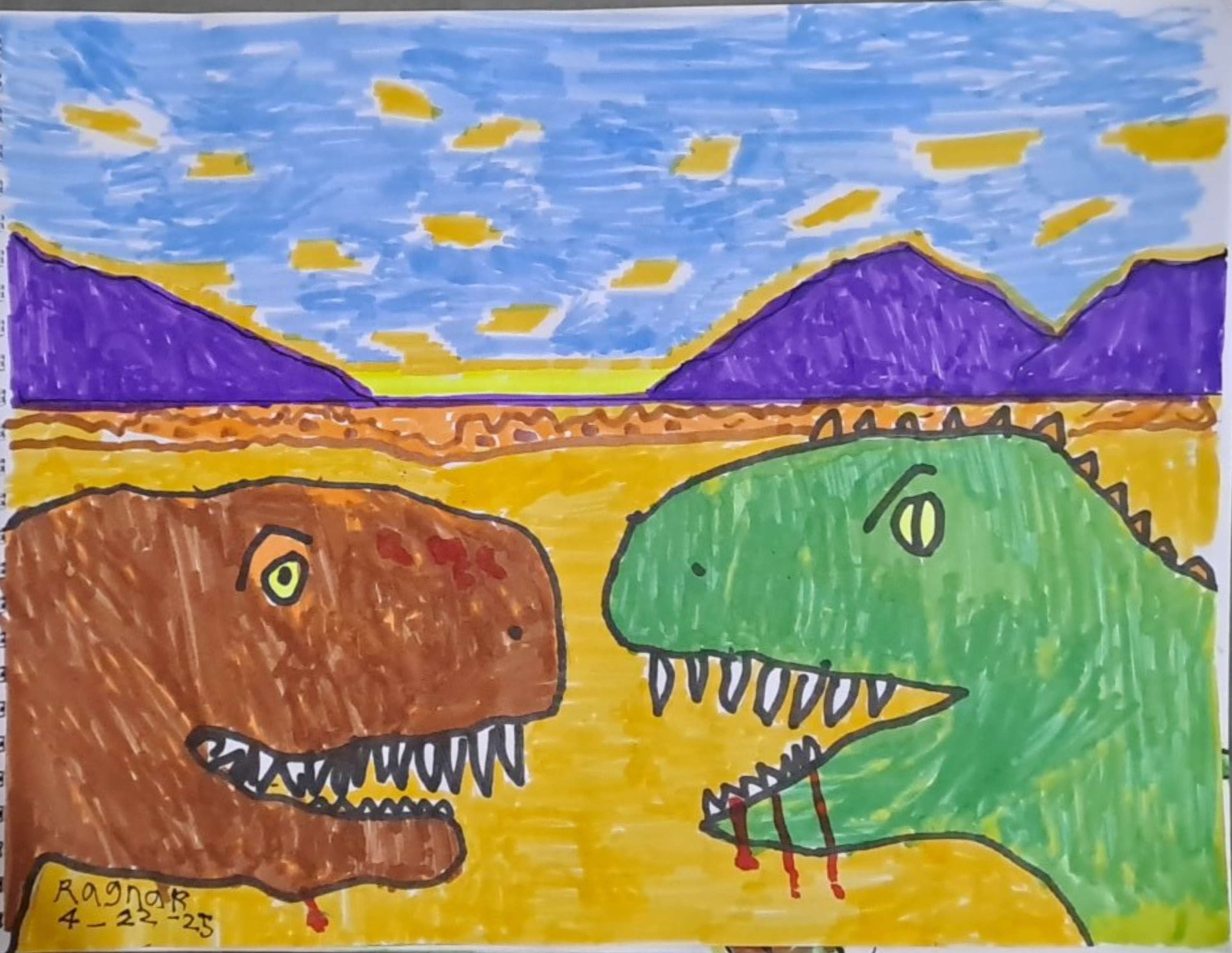 Artist Image