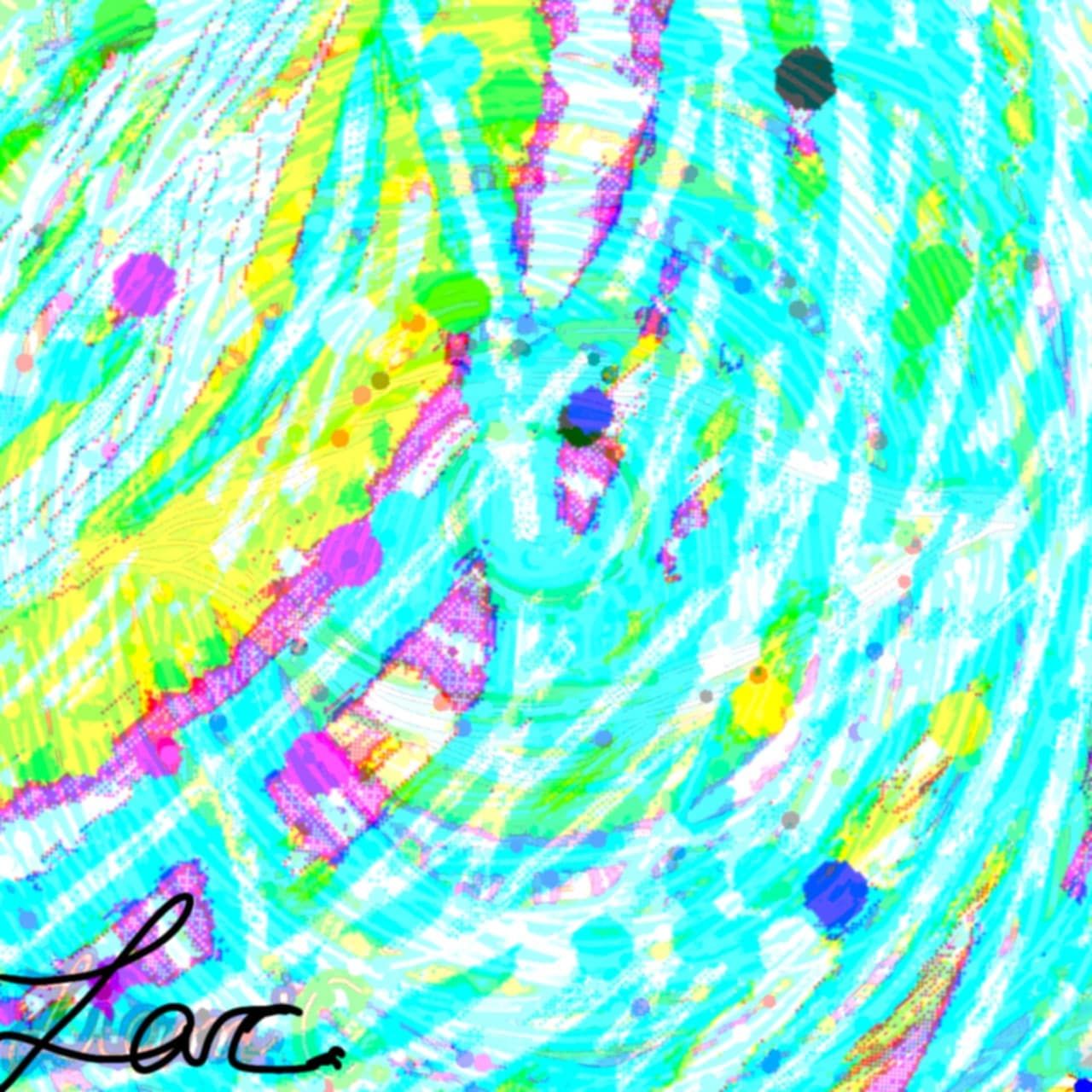 Artist Image