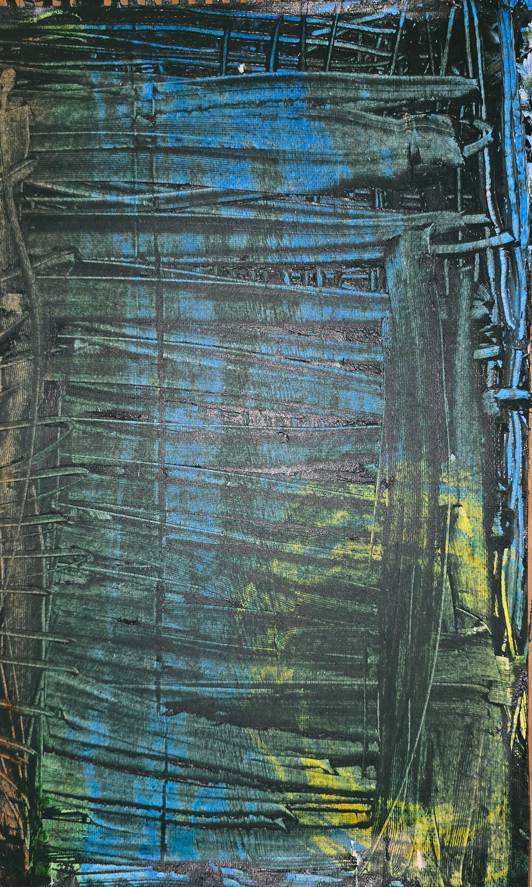 Artist Image