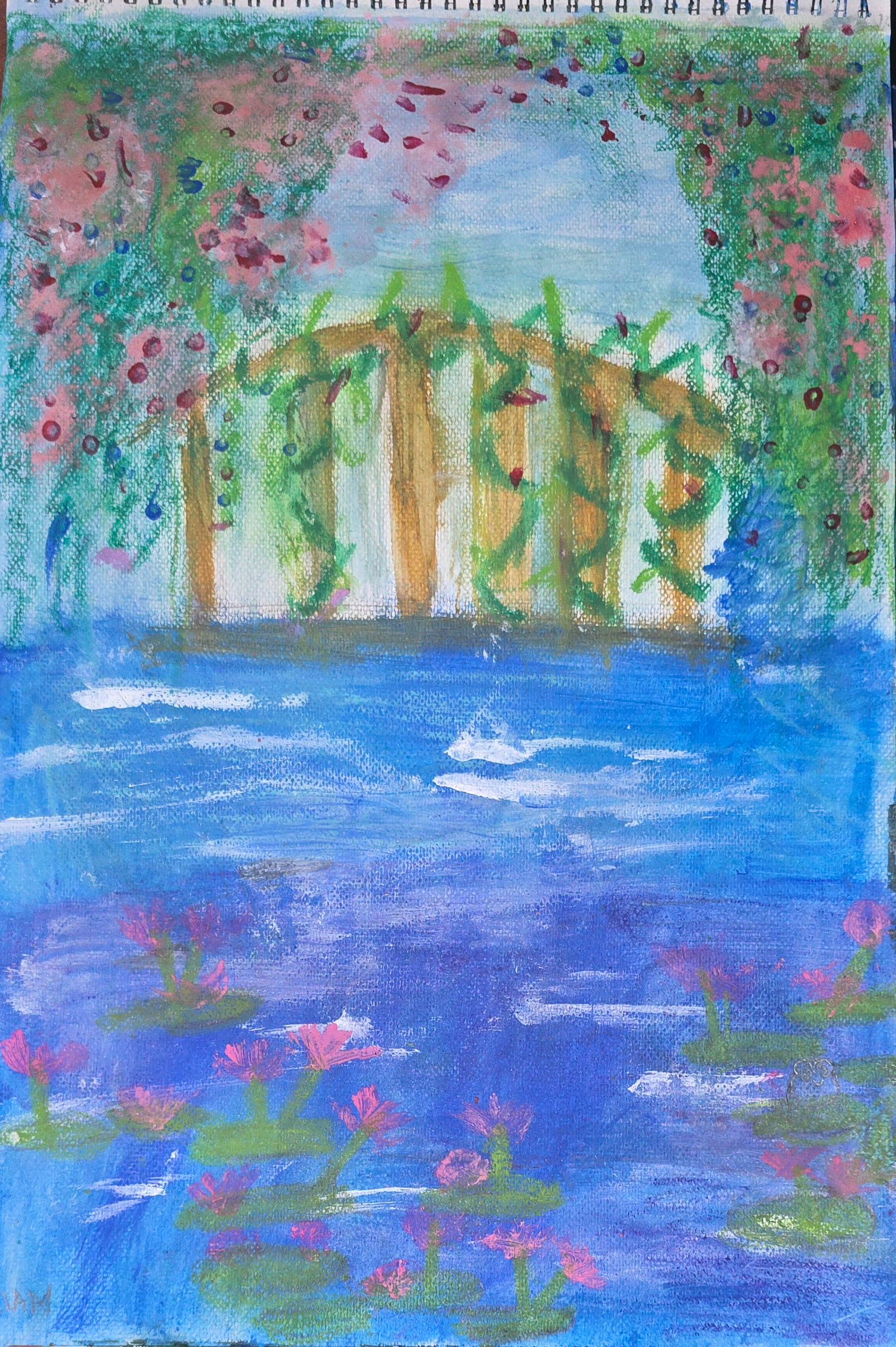 Artist Image