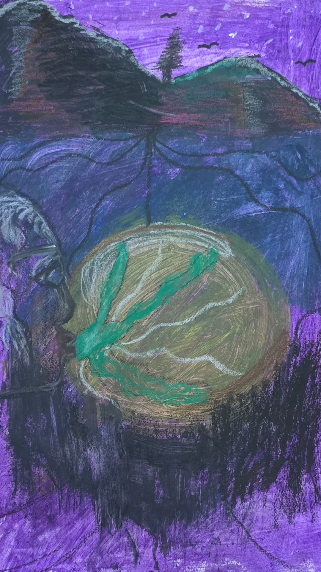 Artist Image