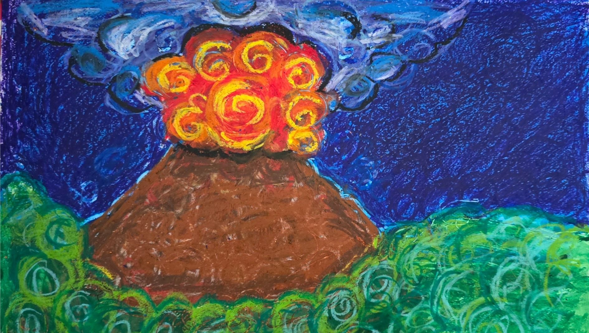 Artist Image