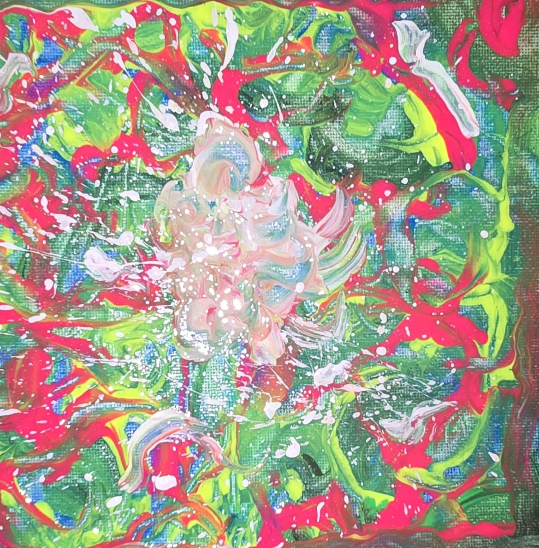 Artist Image