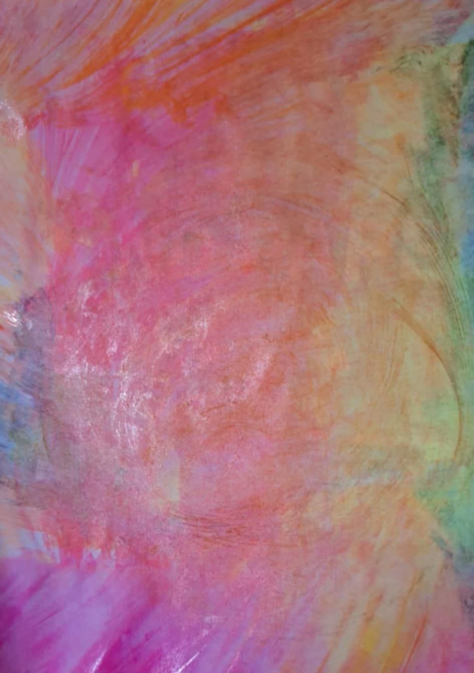 Artist Image