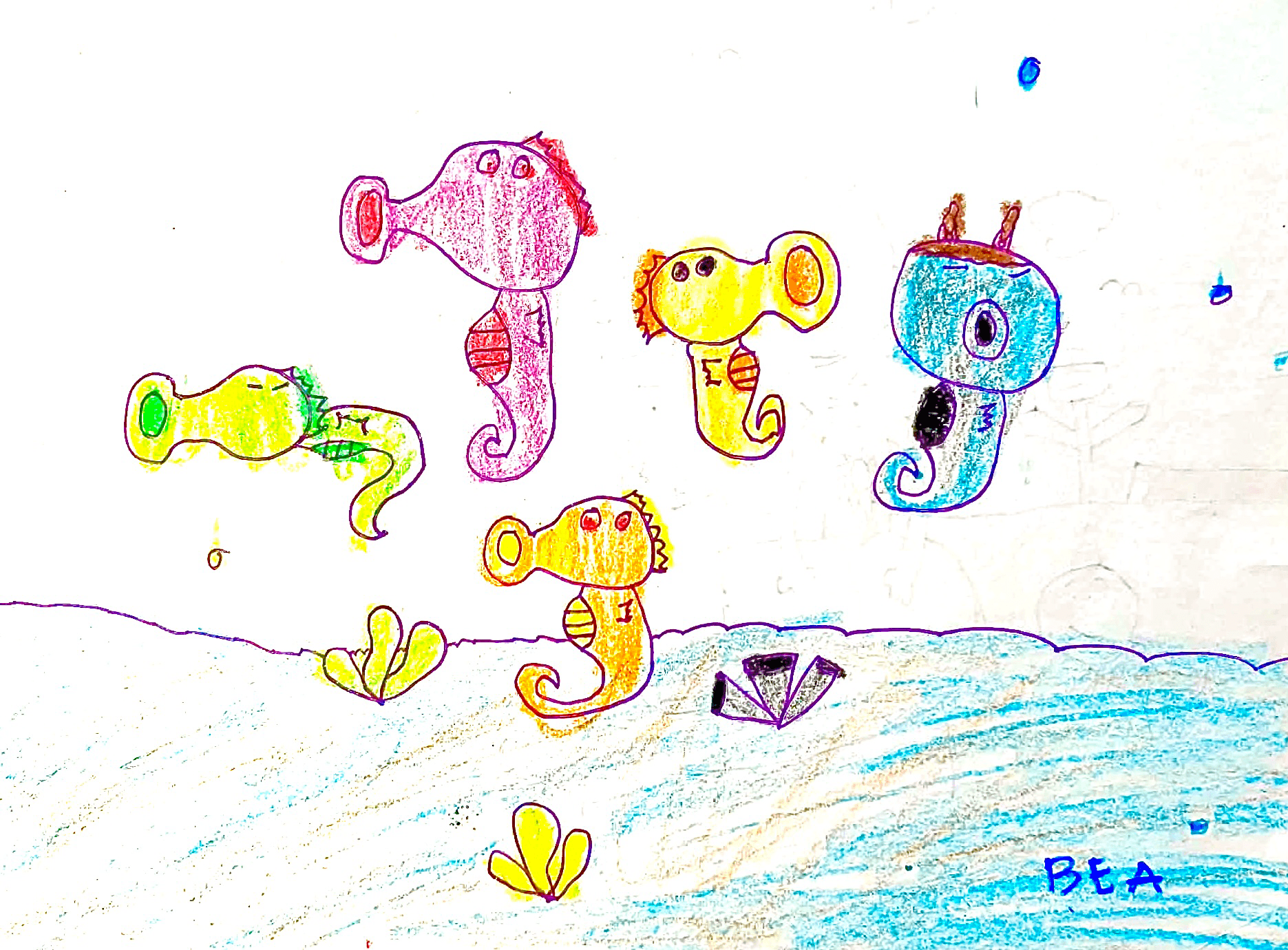 Artist Image