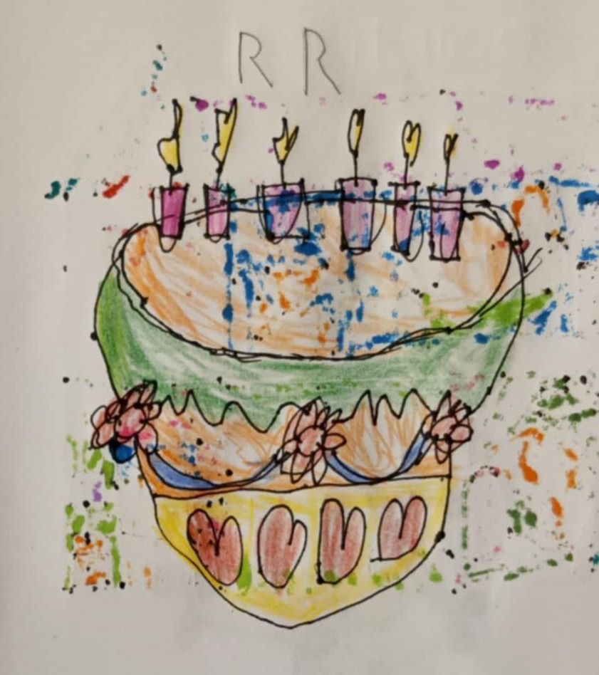 Artist Image
