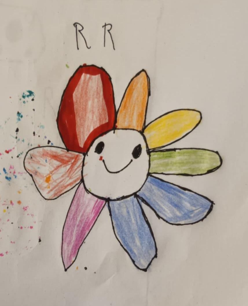 Artist Image