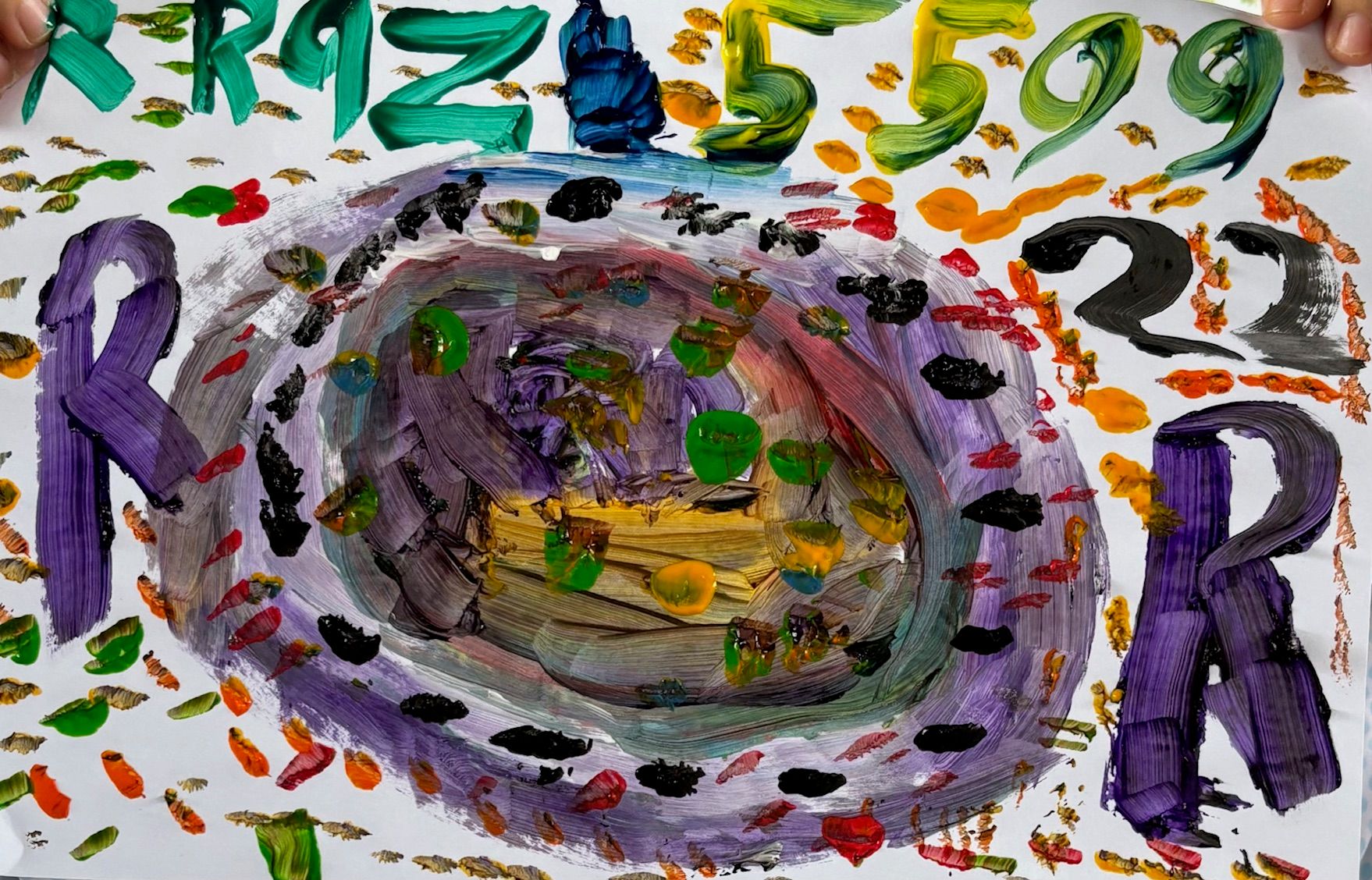 Artist Image