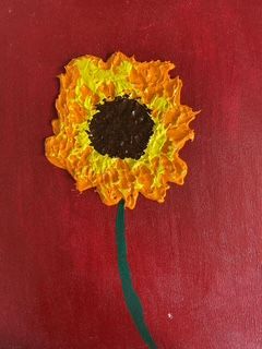 Artist Image