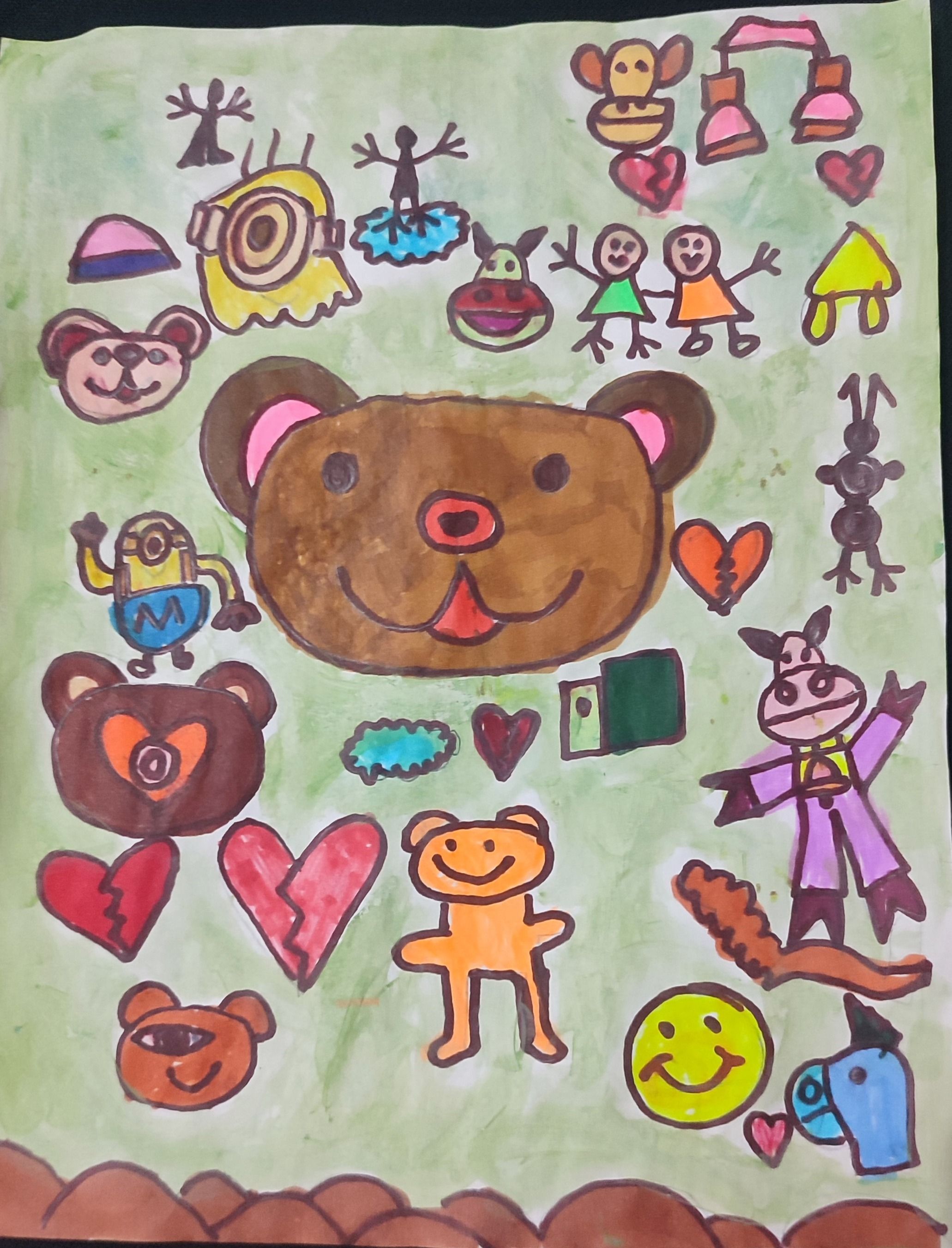 Artist Image