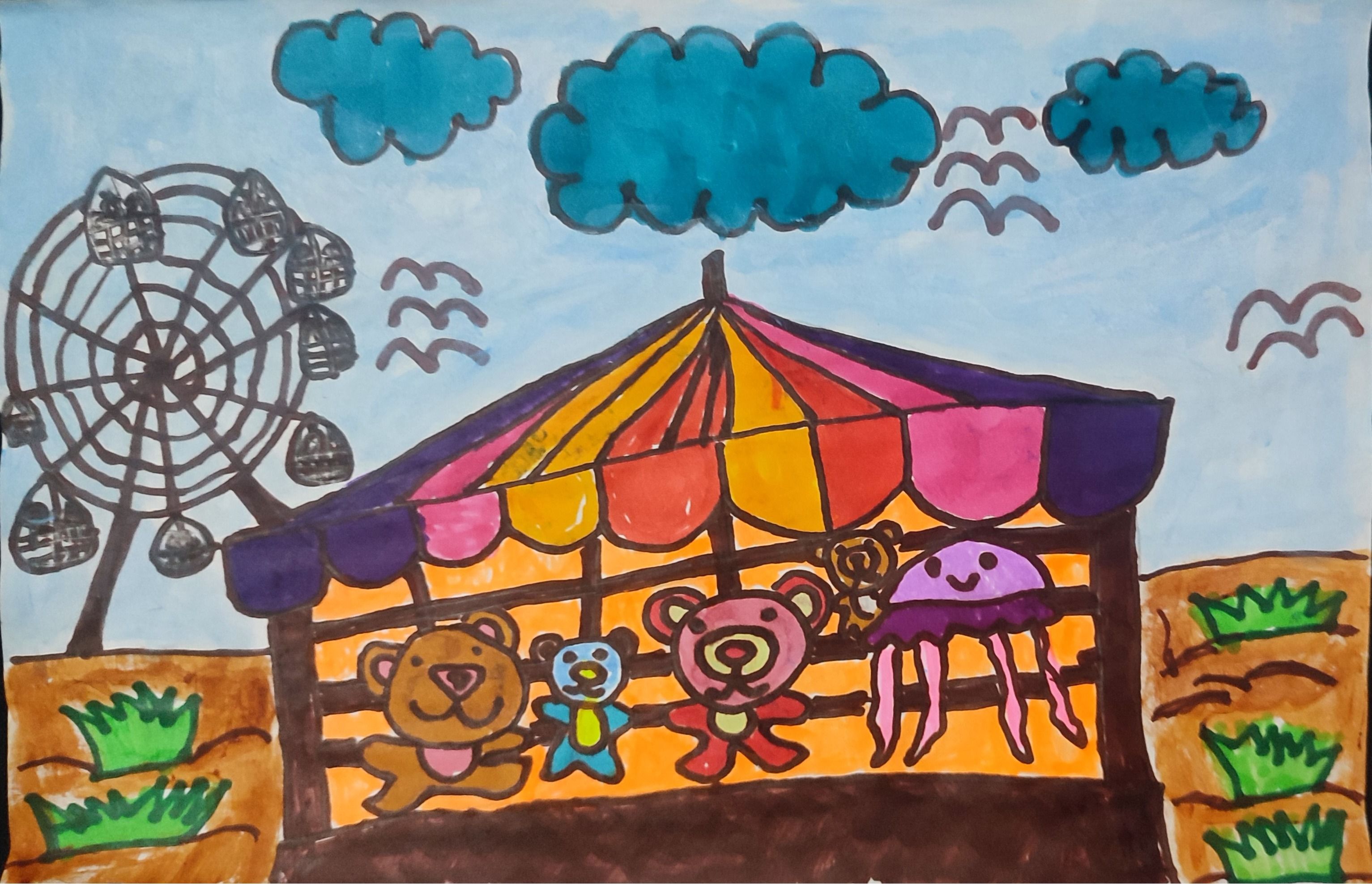 Artist Image