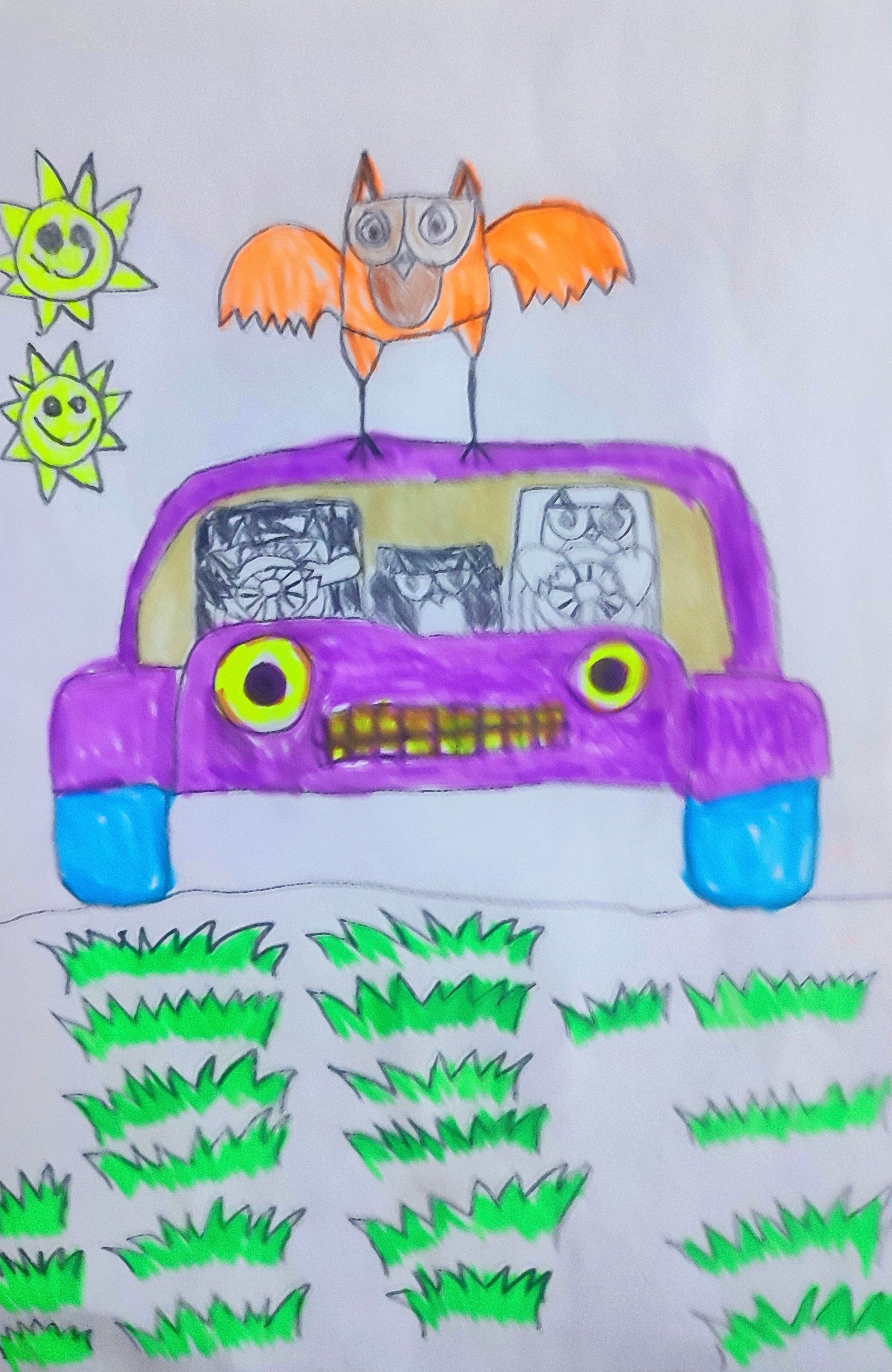 Artist Image