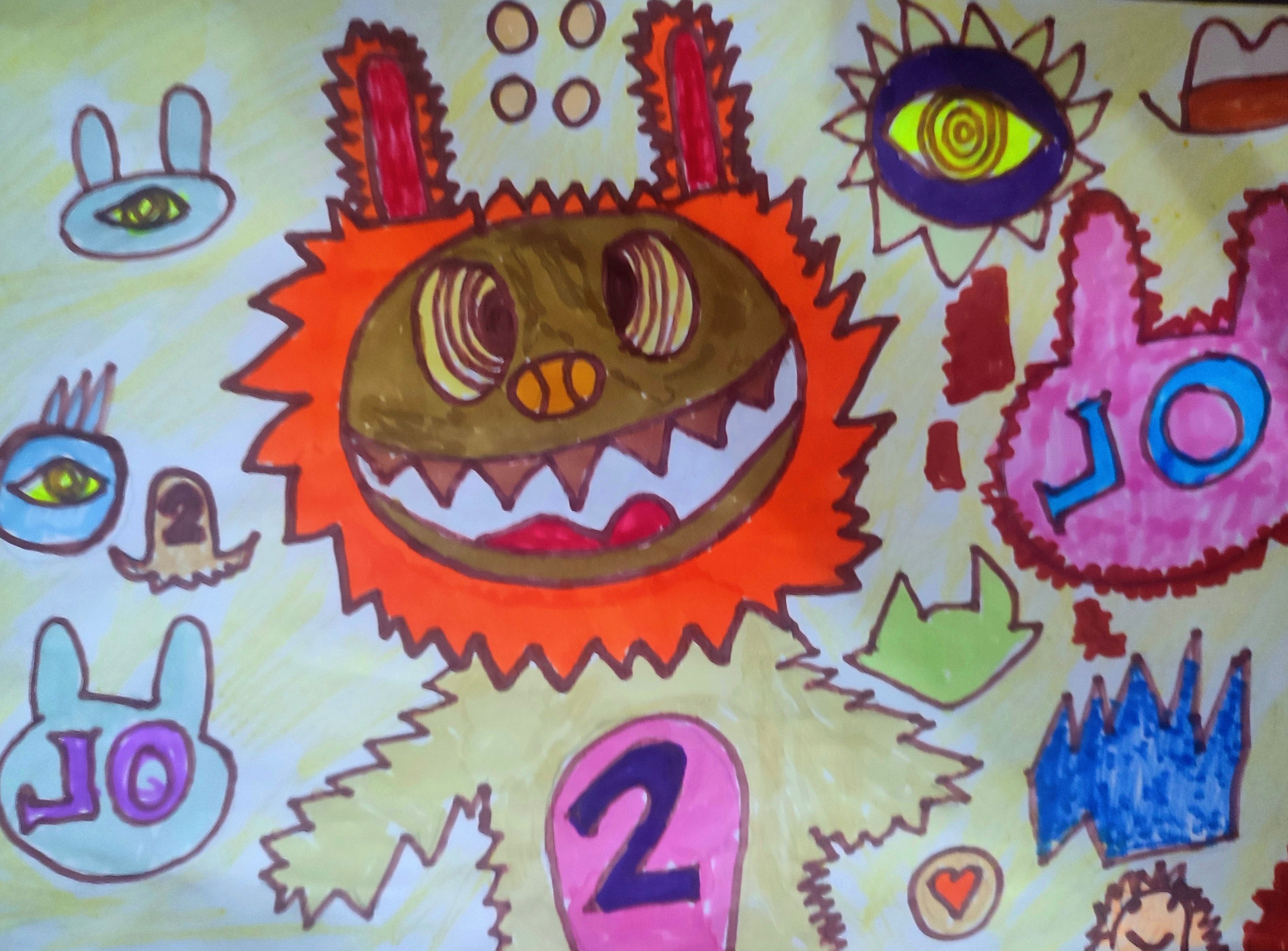 Artist Image