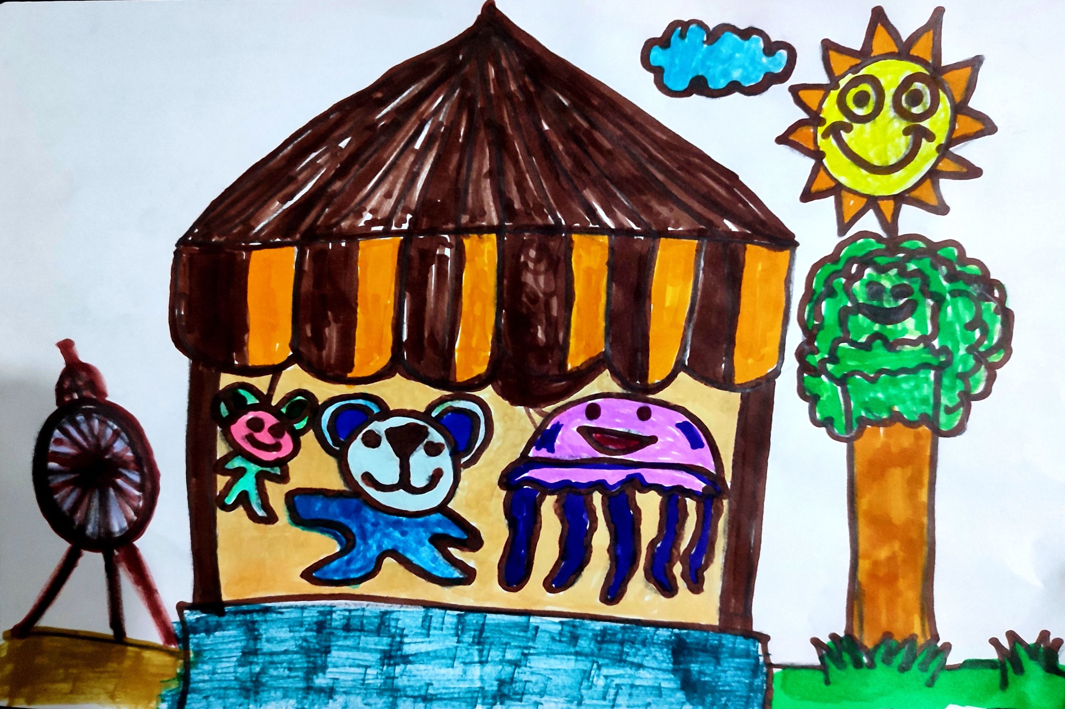Artist Image