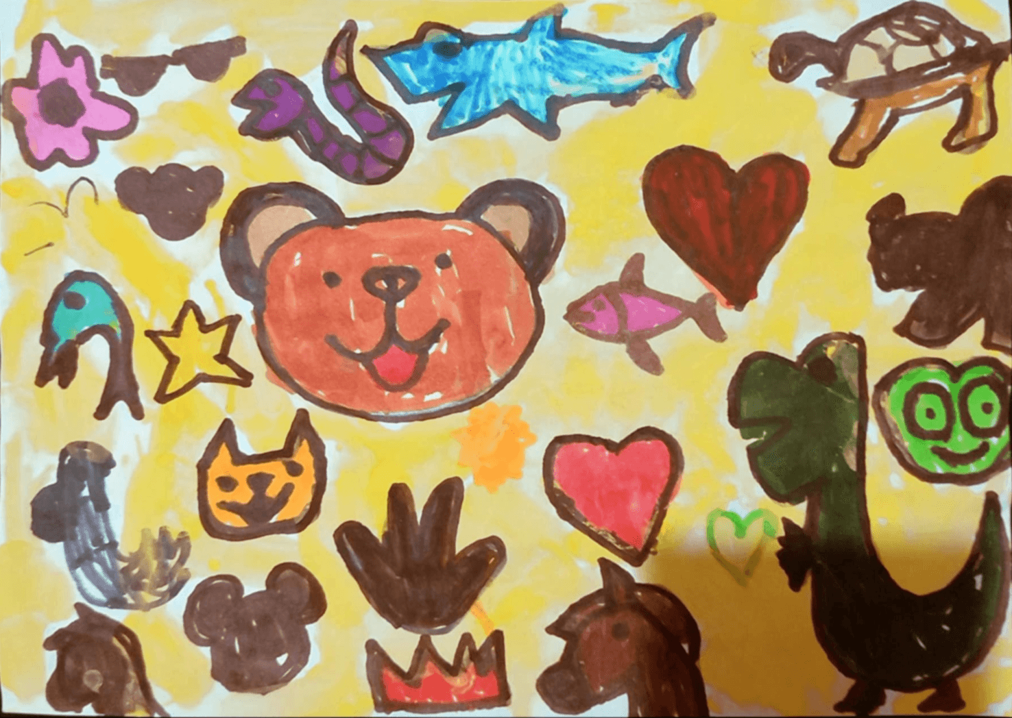 Artist Image