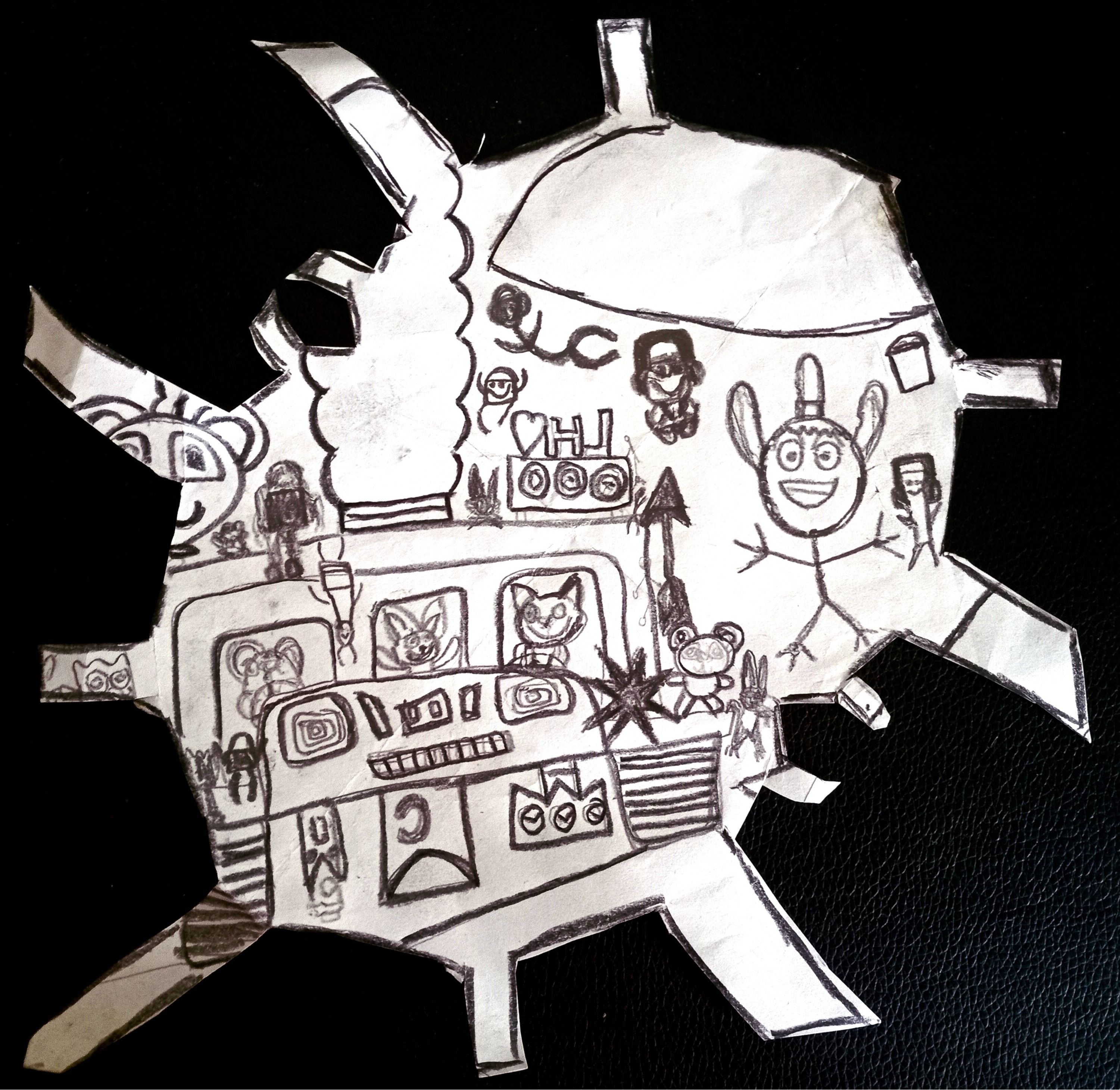 Artist Image