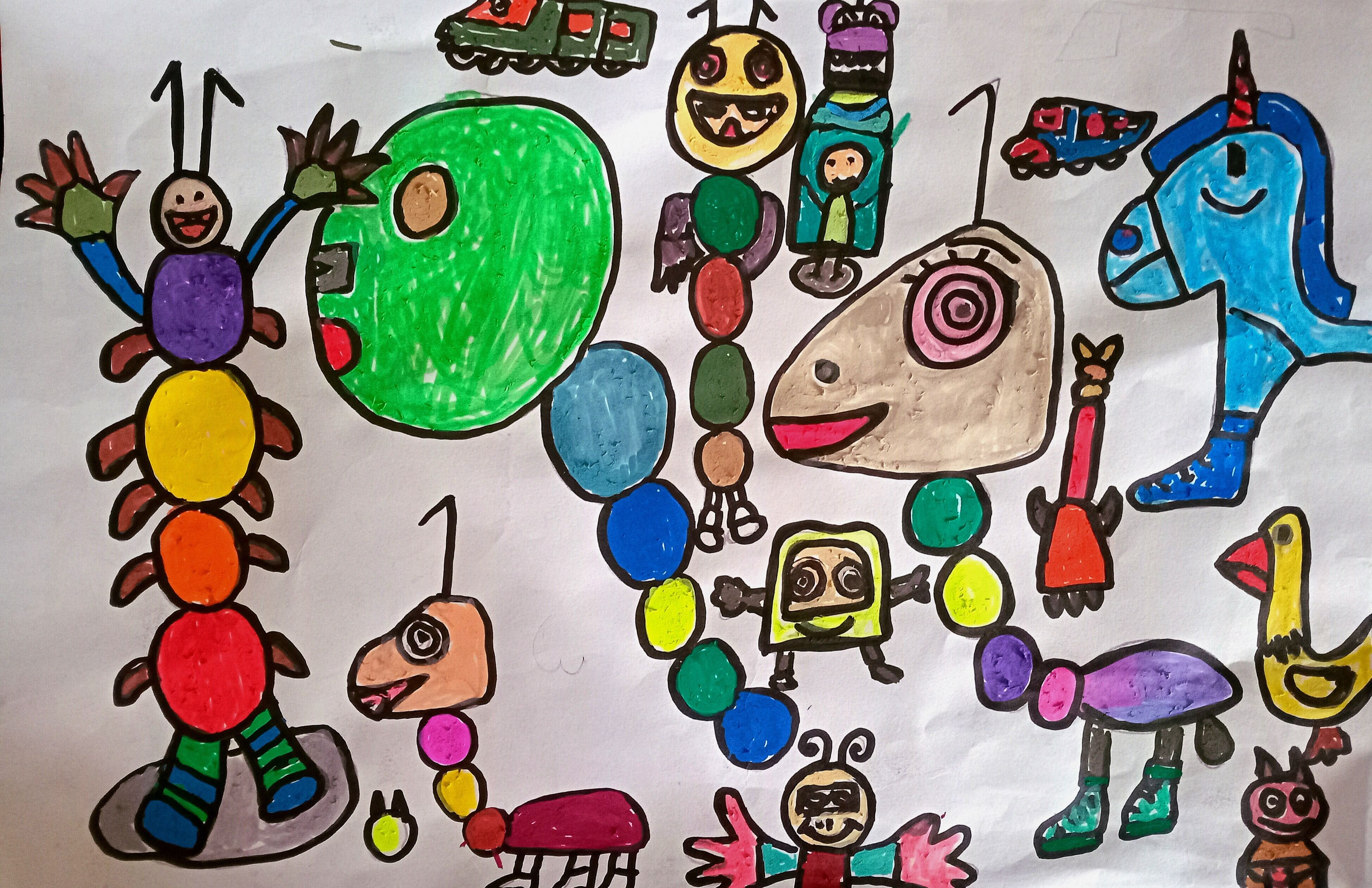 Artist Image