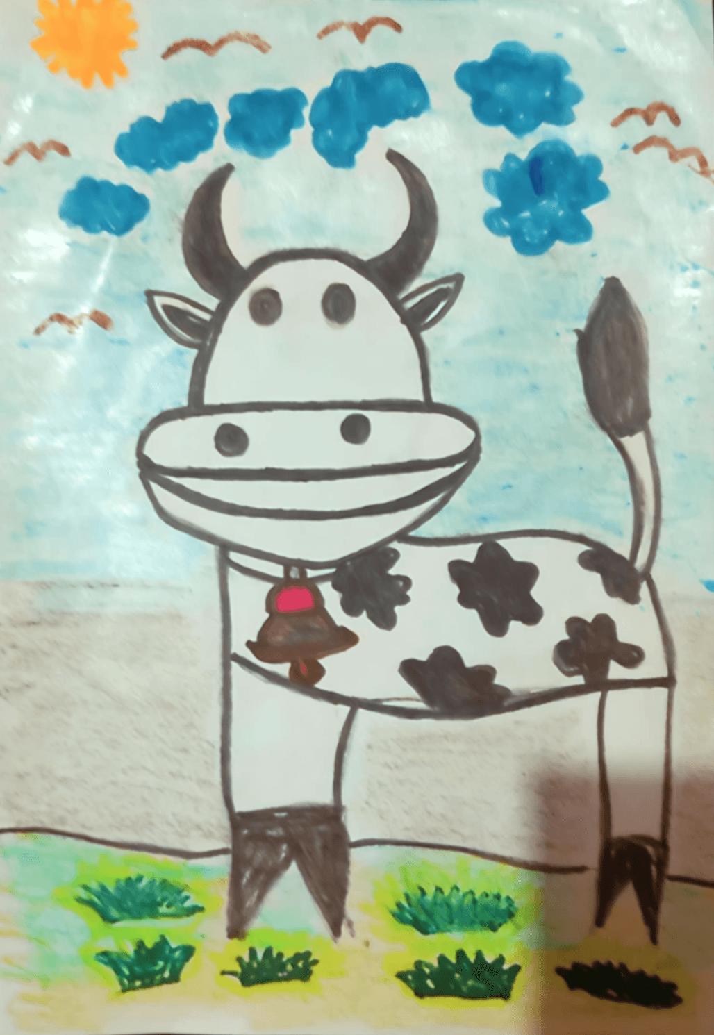 Artist Image