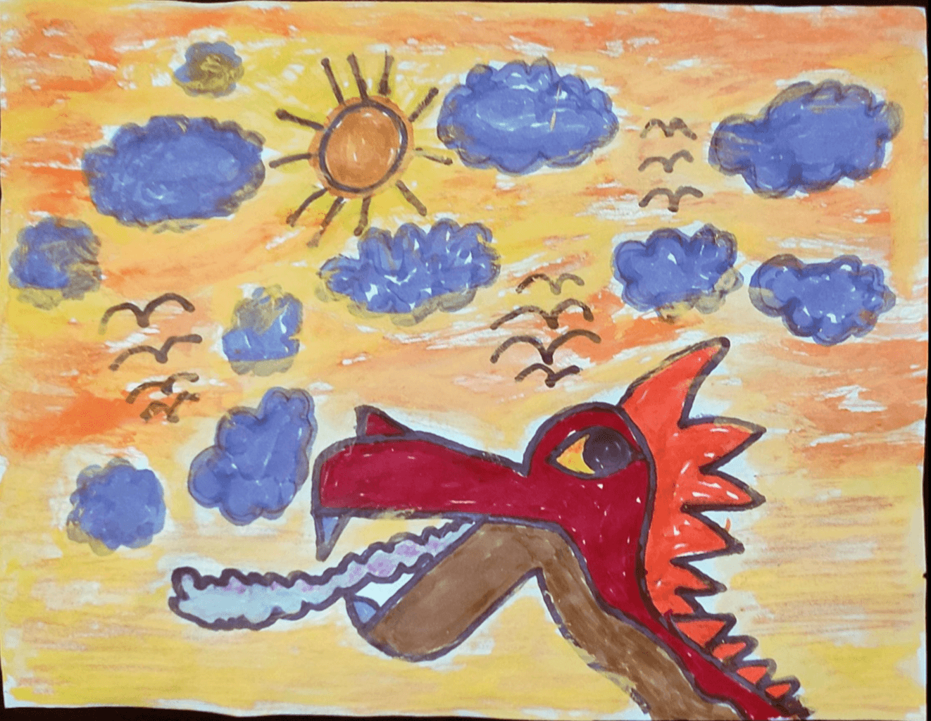 Artist Image