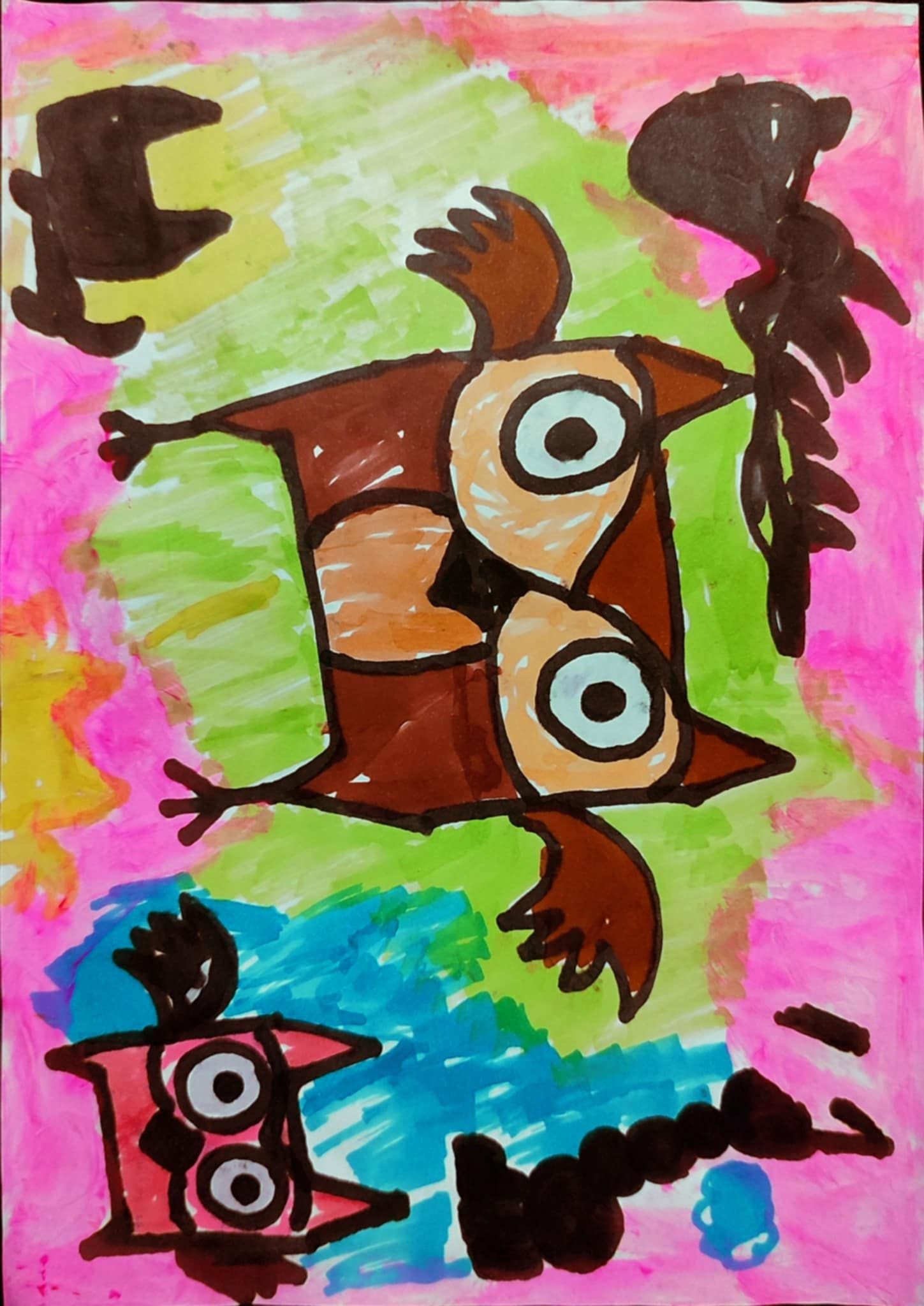 Artist Image