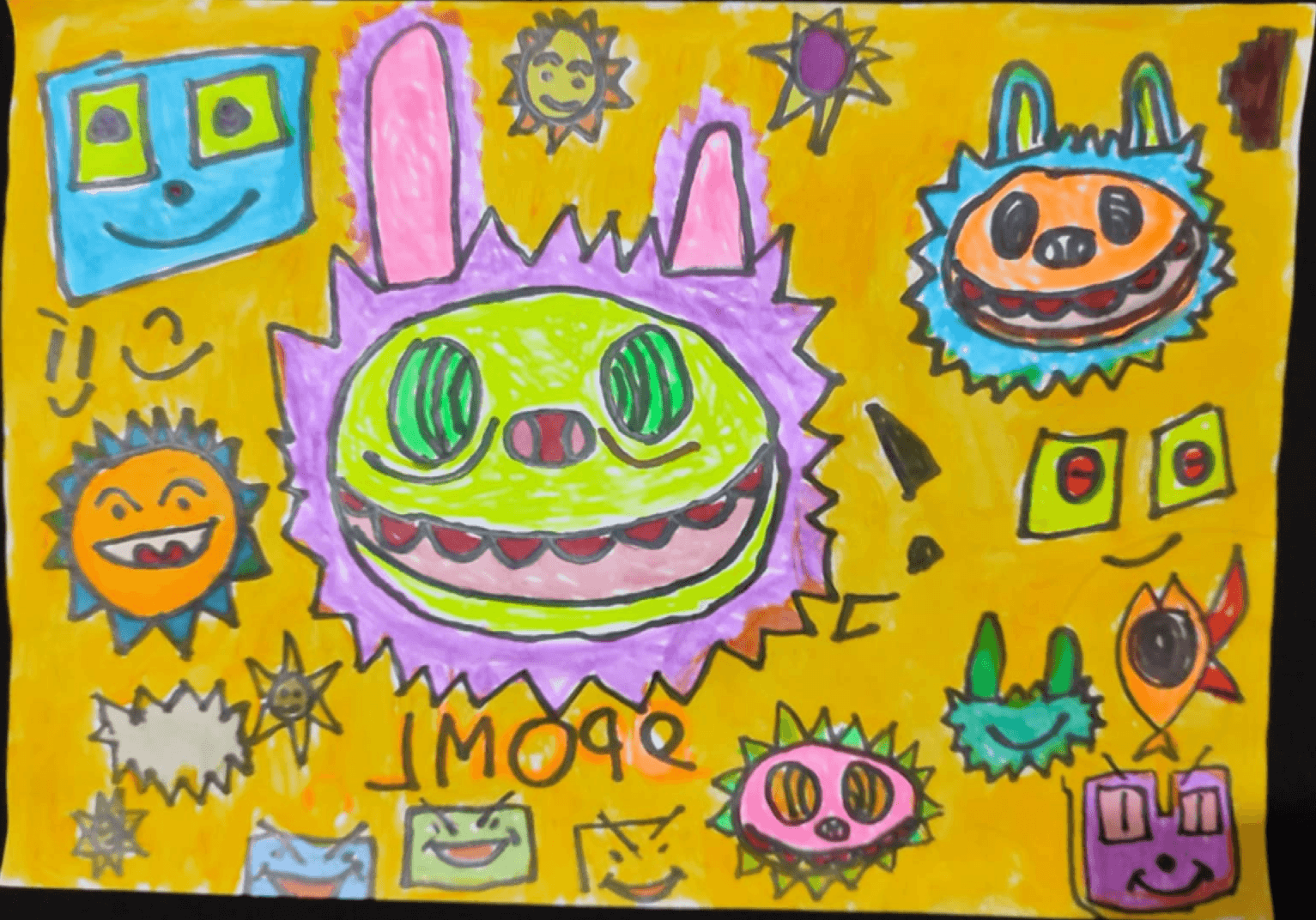 Artist Image
