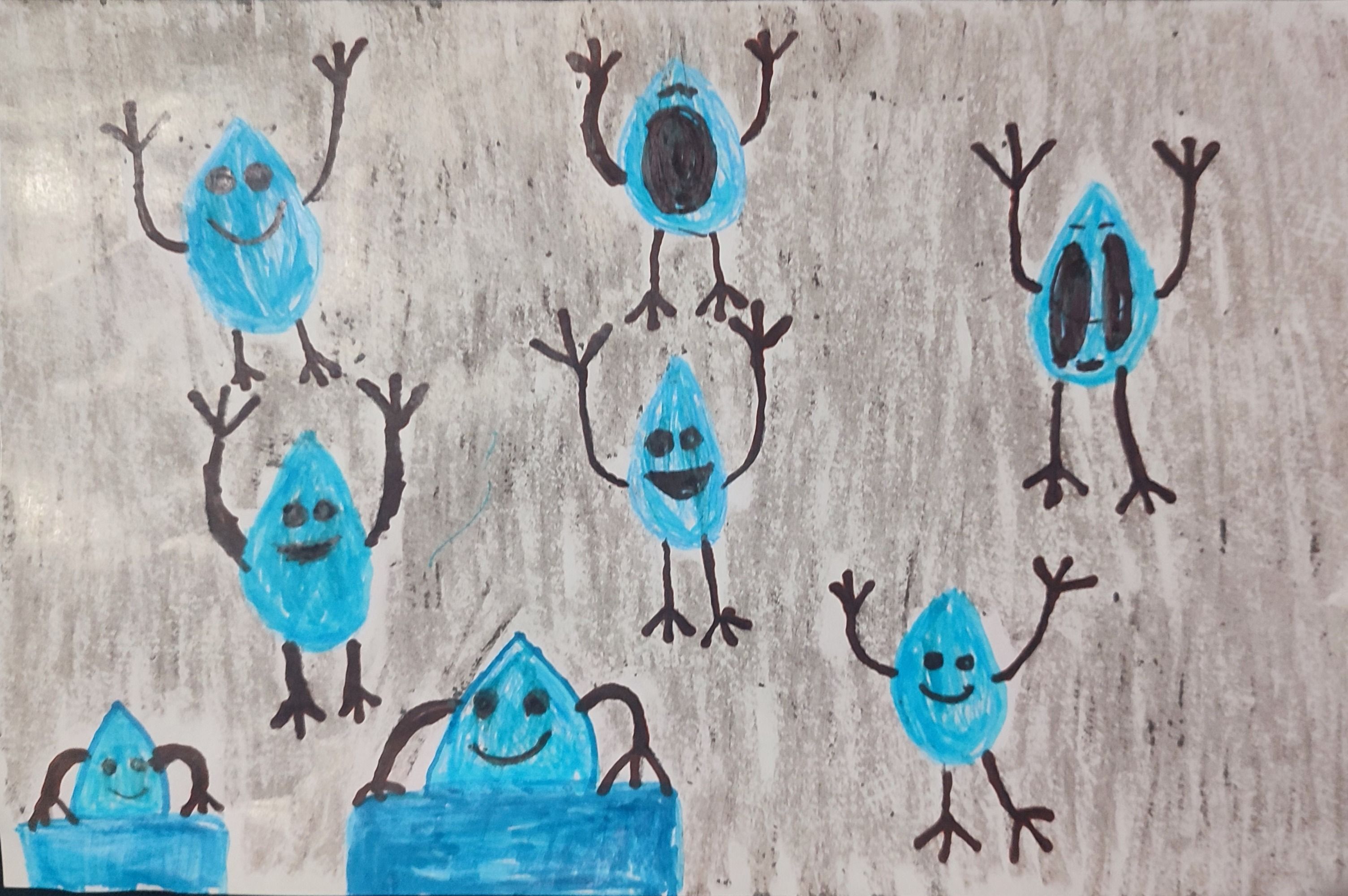 Artist Image